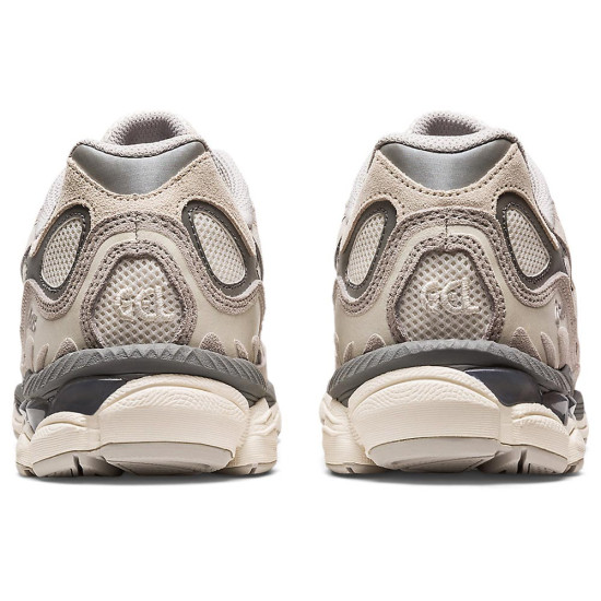 Asics Gel-Nyc